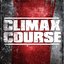 Climax Course - EP