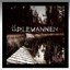 Ödlemannen - Single