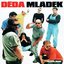 Deda Mladek Illegal Band