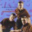 The Capitol Collector's Series: The Kingston Trio