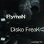 Disko Freak