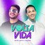 Volta Vida - Single