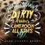 Dirty Drums / Cameroon All Stars Mix - Single