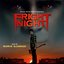 Fright Night