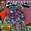 Czarface Meets Frankie Pulitzer