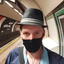 Avatar for TheObscureJude