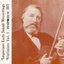 Great Violinists, Vol. 1 (1903-1944)