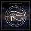 The Andromeda Mixtape