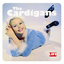 The Cardigans - Life album artwork