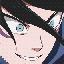 Avatar for Loreley13