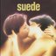 Suede [Disc 2]