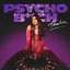 Psycho B**ch - Single