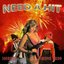 Need a Hit - Single