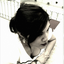 AnaZapien için avatar