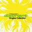 Mr Bongo presents the Disorient Singles Collection