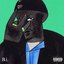 BRAVADO + INTiMO [Explicit]