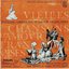 Vieilles chansons d'amour françaises