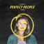 Perfect People - Single