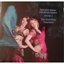 Elegant Music for Belly Dance, Vol. 3