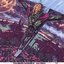 Alien Messiah