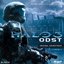 Halo 3 ODST (Original Soundtrack)