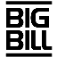 Avatar for Big0bill