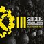 Collective Suicide Vol. 2