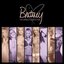 Britney – The Singles Collection