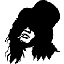 Avatar für jo_Oni
