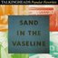 Popular Favorites: Sand in the Vaseline (disc 1: 1976-1983)