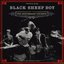 Black Sheep Boy - The Anniversary Concerts: Live 2015