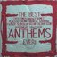 The Best Anthems… Ever! (disc 2)