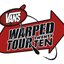 2010 Warped Tour Compilation