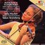 Tchaikovsky: Violin Concerto in D Major, Op. 35 & Other Violin Works