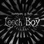 Leech Boy