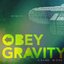 Obey Gravity - EP
