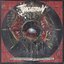 Repercussions - Single