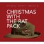 Christmas With The Rat Pack