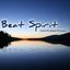 Beat Spirit - Morning_light.