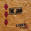 Lost & Found: The Jam