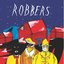 Robbers