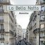 La Bella Natta
