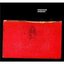 Amnesiac (Collector's Edition) CD2