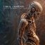 Slaves of the inhuman future world