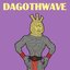 Dagothwave