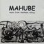 Music From Southern Africa
