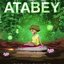 Atabey