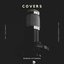 Covers