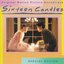 Sixteen Candles