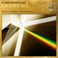 Lightfall